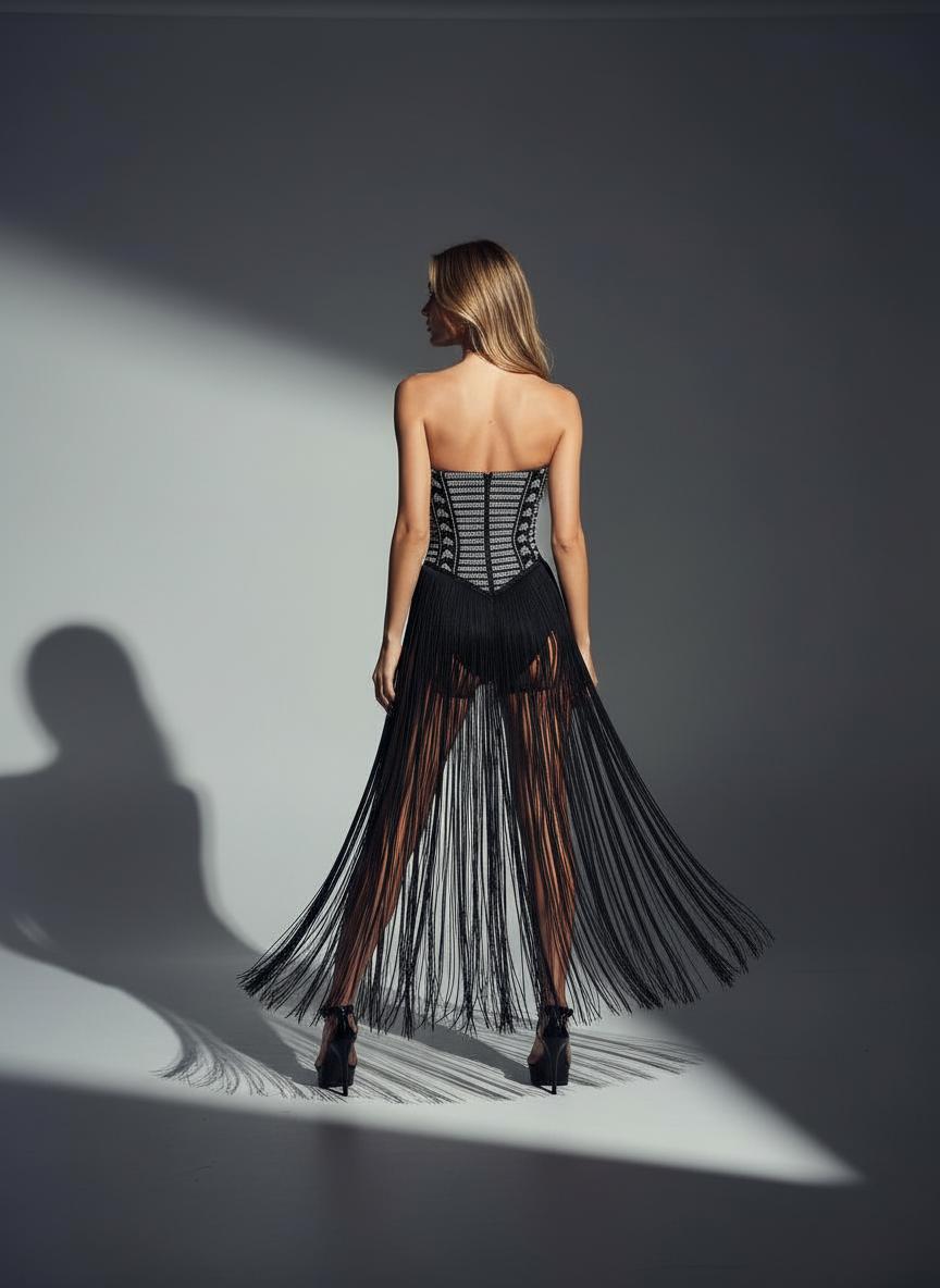 Body